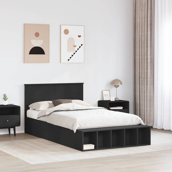 Showing Product Image 3 of 13