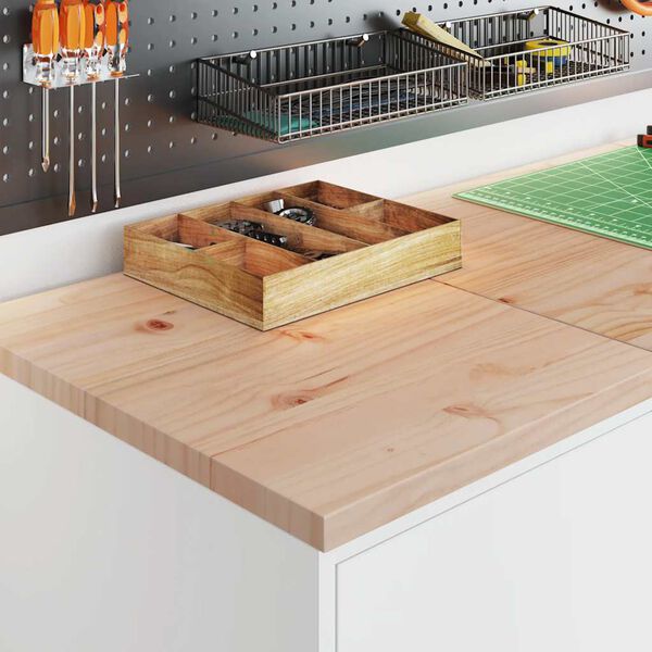 Showing Product Image 3 of 15