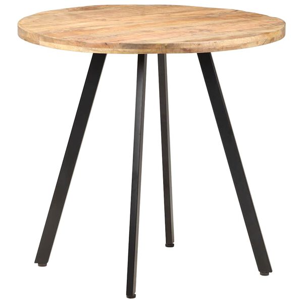 Showing Product Image 2 of 9