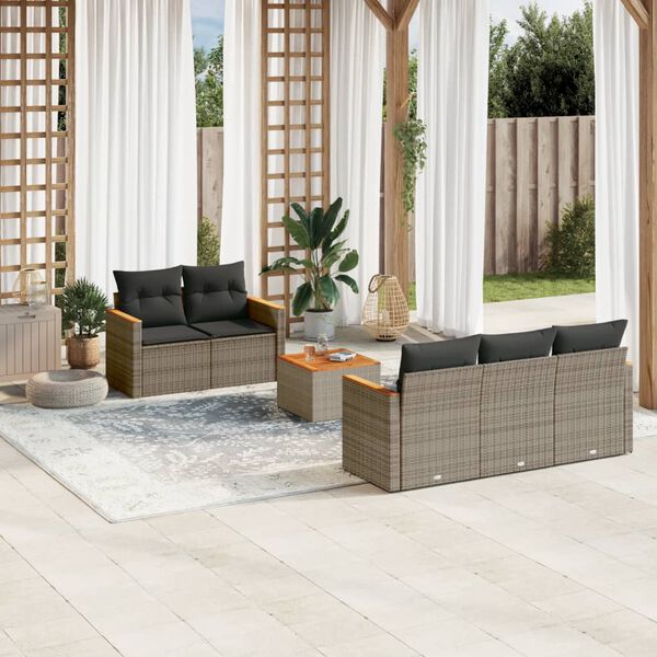Showing Product Image 2 of 11