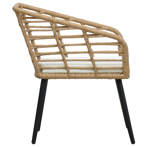 Showing Product Image 4 of 8