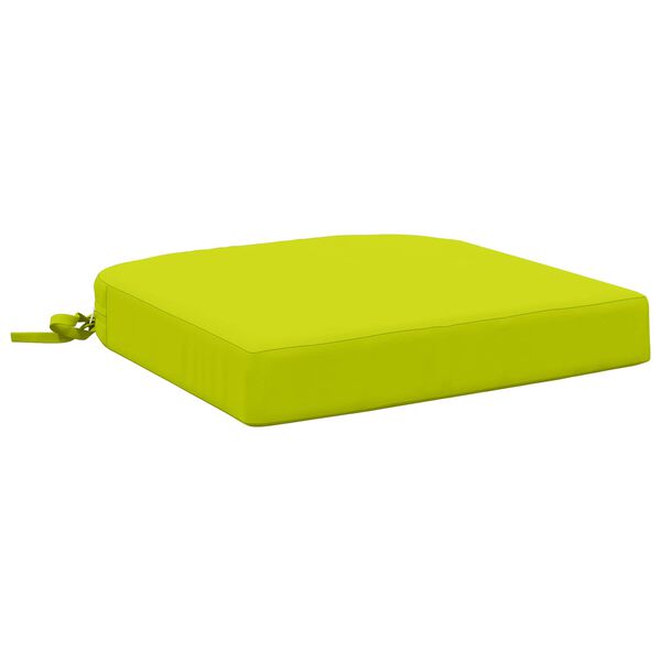 Showing Product Image 1 of 8