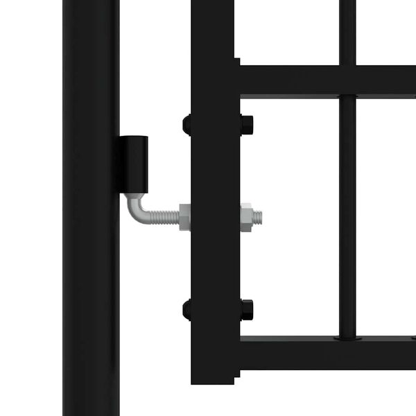 Showing Product Image 4 of 6