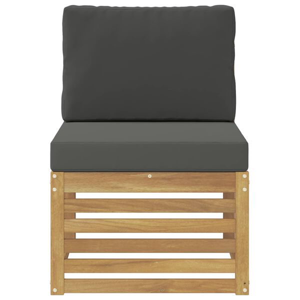 Showing Product Image 3 of 9