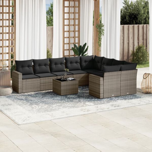 Showing Product Image 2 of 20