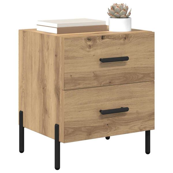 Showing Product Image 3 of 15