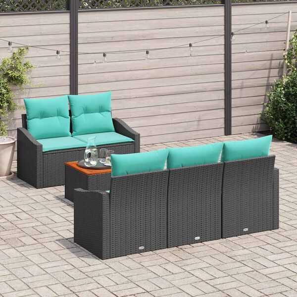 Showing Product Image 3 of 16