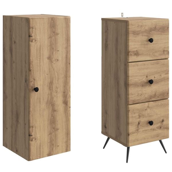 Showing Product Image 3 of 9