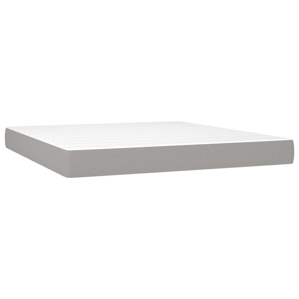 Showing Product Image 1 of 7
