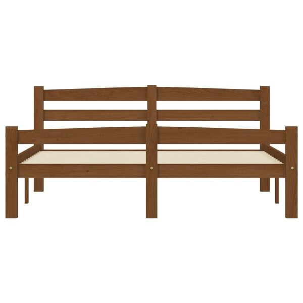 Showing Product Image 4 of 7