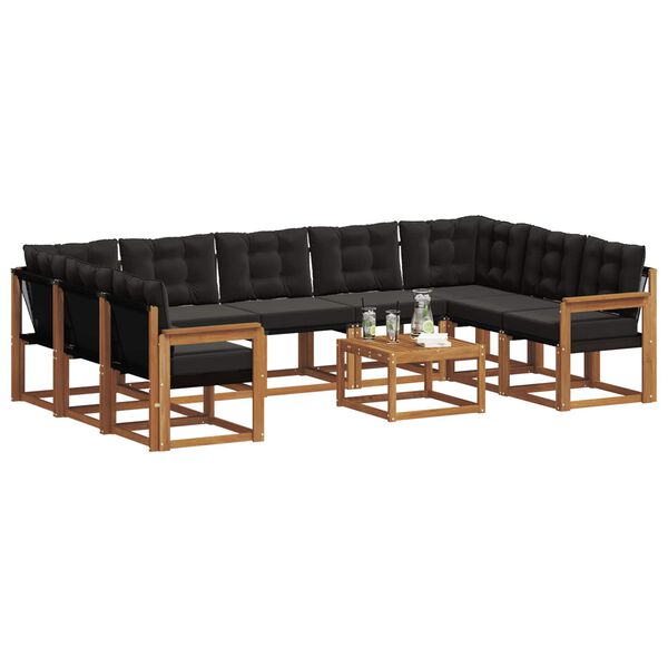 Showing Product Image 3 of 11