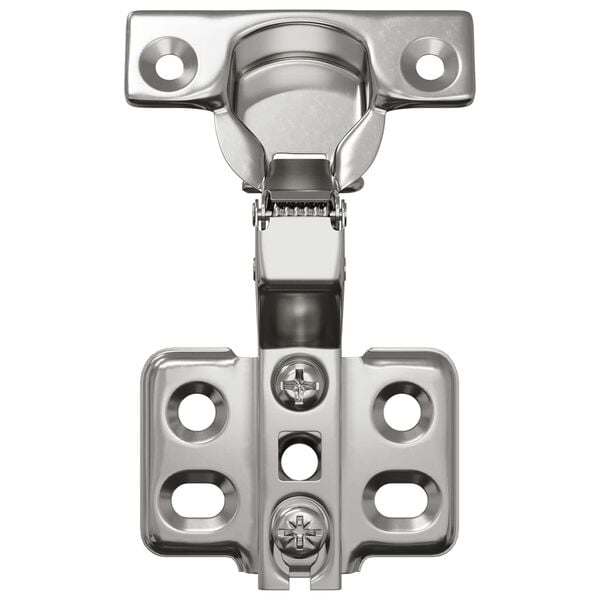 Showing Product Image 4 of 9