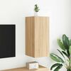 Produkta sīktēla attēls 5 no 18