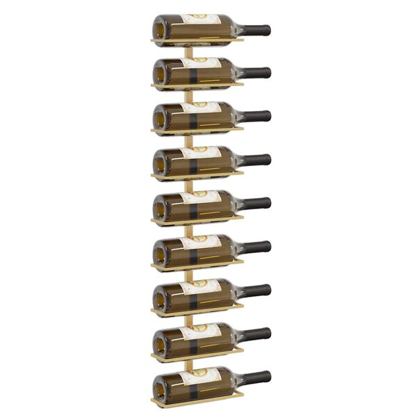 Showing Product Image 4 of 9
