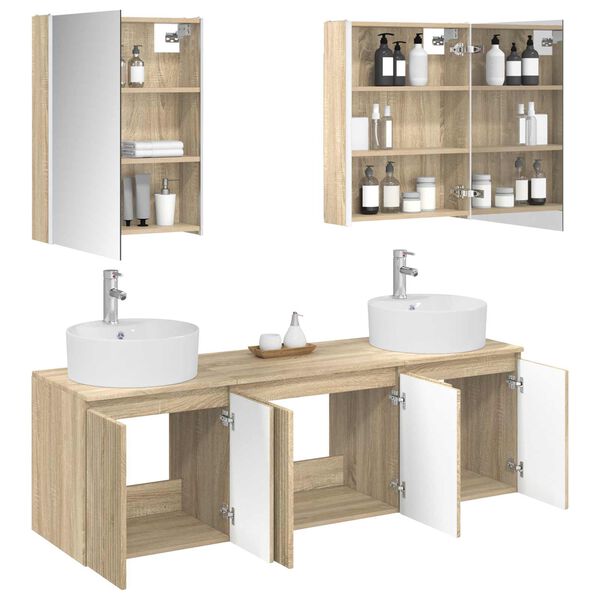 Showing Product Image 3 of 13