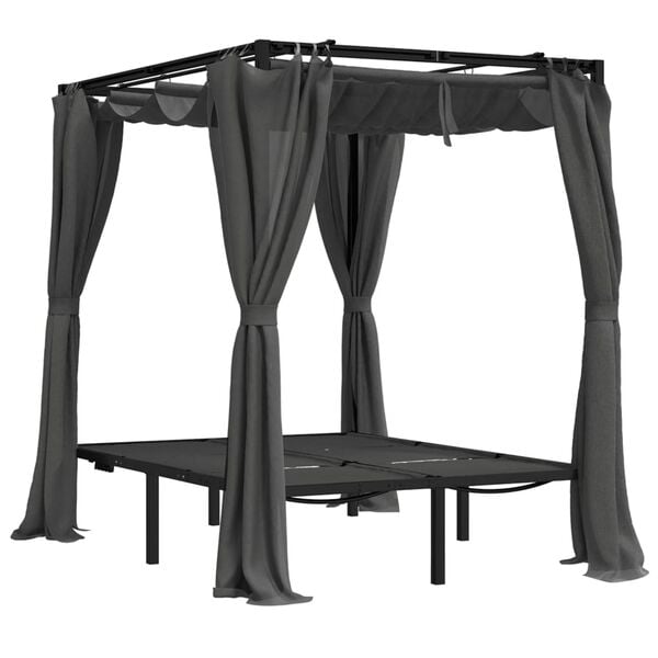 Showing Product Image 3 of 10