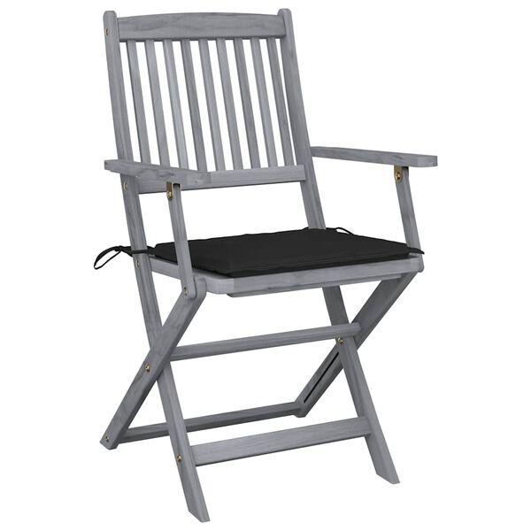 Showing Product Image 3 of 20