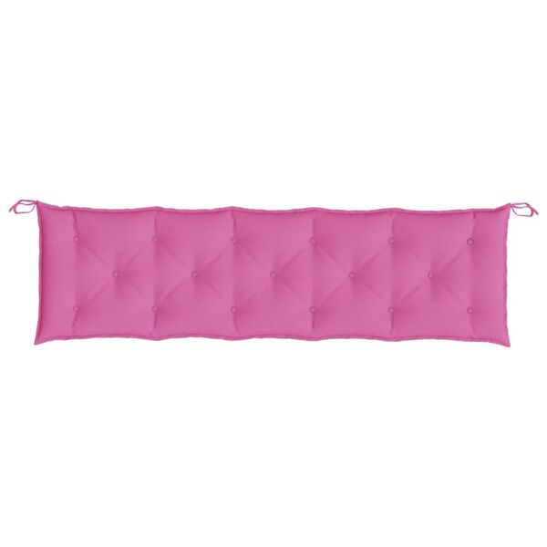 Showing Product Image 4 of 7
