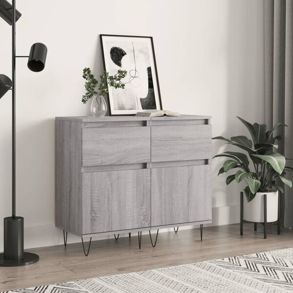 Showing Product Image 2 of 14