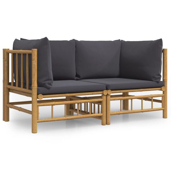 Showing Product Image 1 of 6