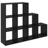 Black_oak