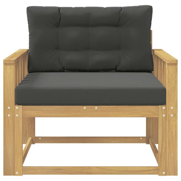 Showing Product Image 3 of 8