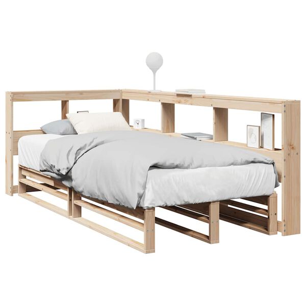 Showing Product Image 2 of 14