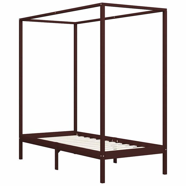 Showing Product Image 3 of 15