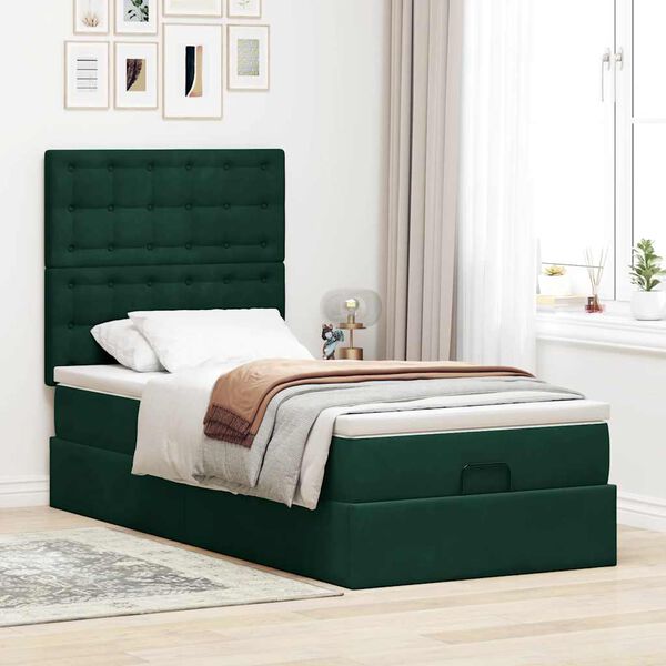 Showing Product Image 4 of 18