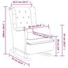 Produkta sīktēla attēls 8 no 8