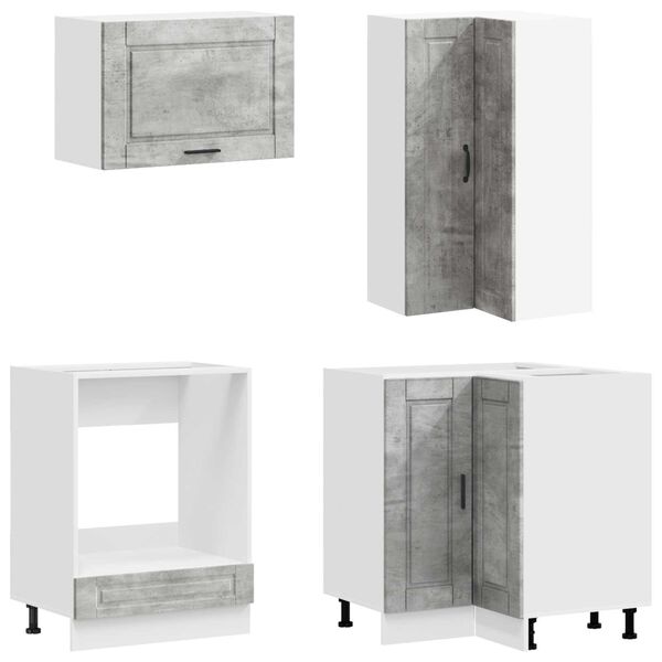 Showing Product Image 4 of 10