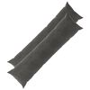 Dark_grey