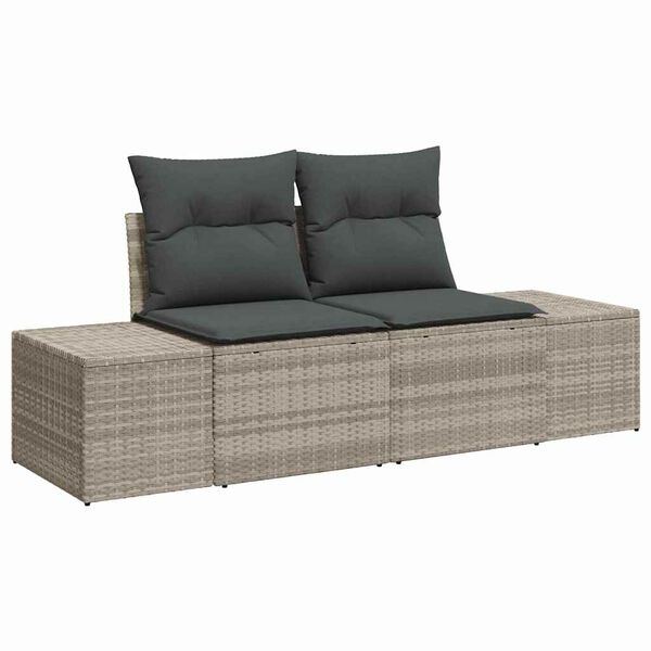 Showing Product Image 4 of 17