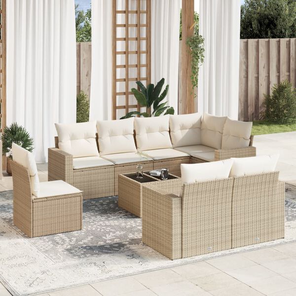 Showing Product Image 2 of 17