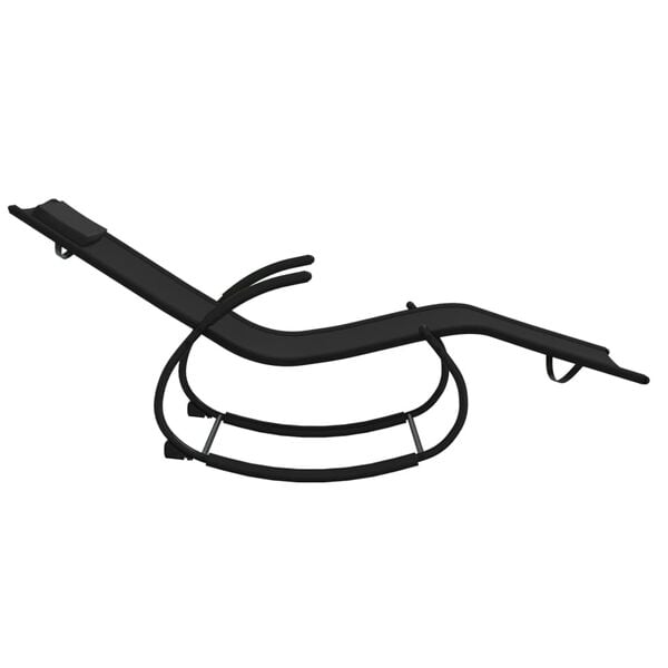 Showing Product Image 4 of 6