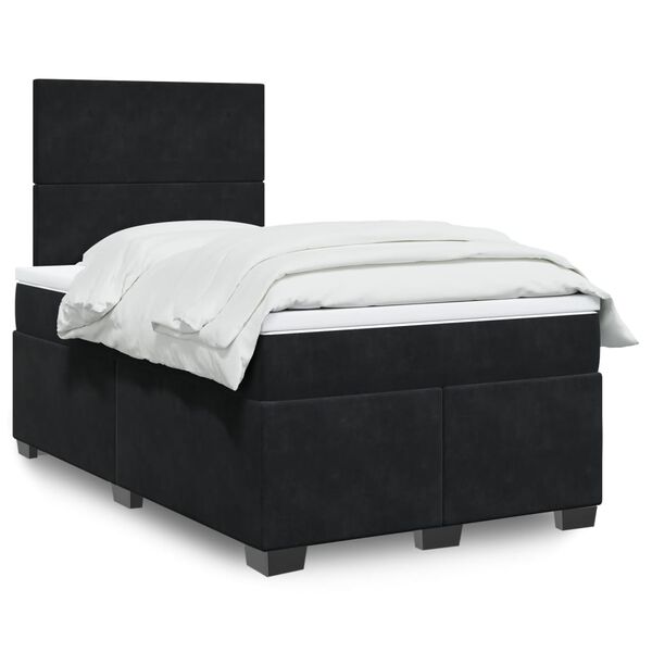 Showing Product Image 2 of 19