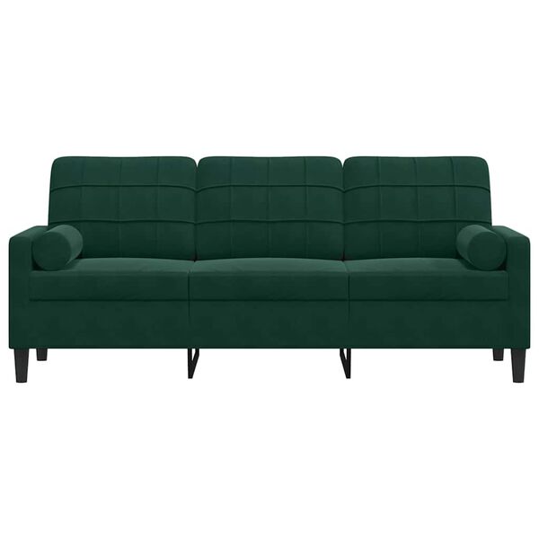 Showing Product Image 3 of 7