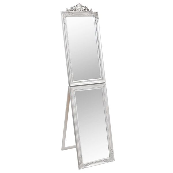 Showing Product Image 1 of 7