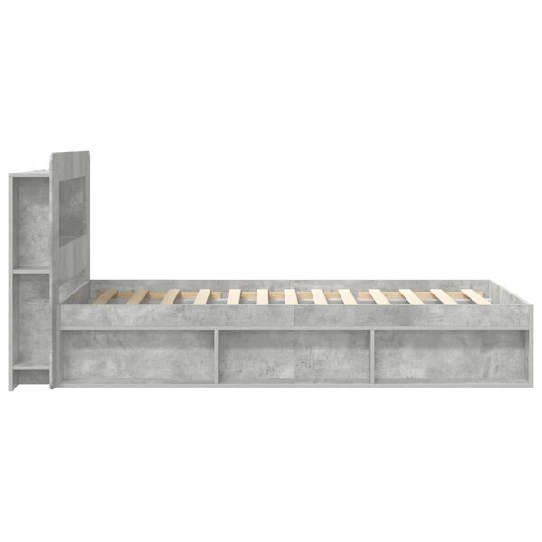 Showing Product Image 3 of 8