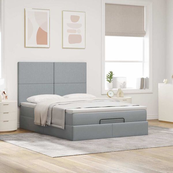 Showing Product Image 3 of 16