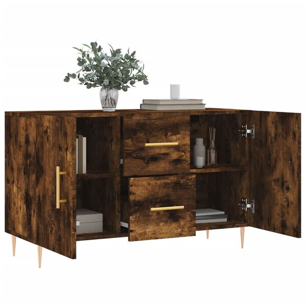 Showing Product Image 4 of 14