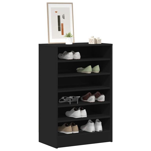 Showing Product Image 4 of 22