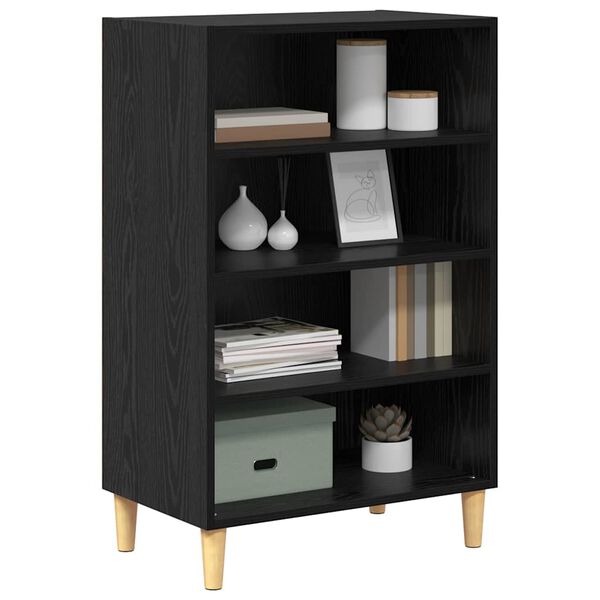 Showing Product Image 3 of 12