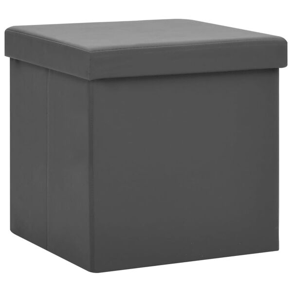 Showing Product Image 1 of 8