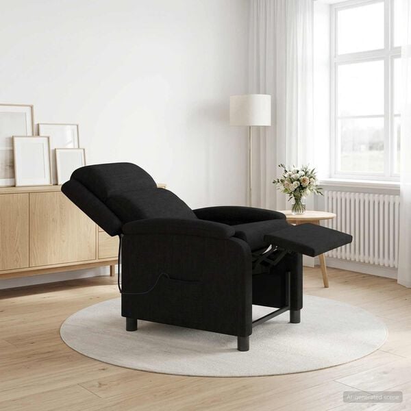 Showing Product Image 4 of 12