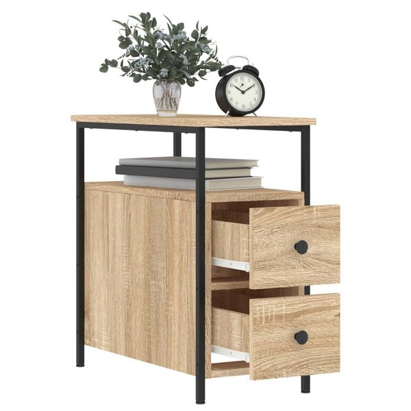 Showing Product Image 4 of 12