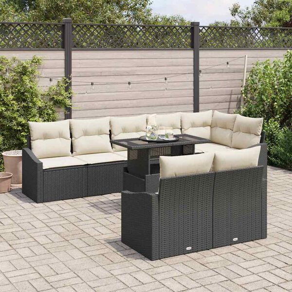 Showing Product Image 3 of 20