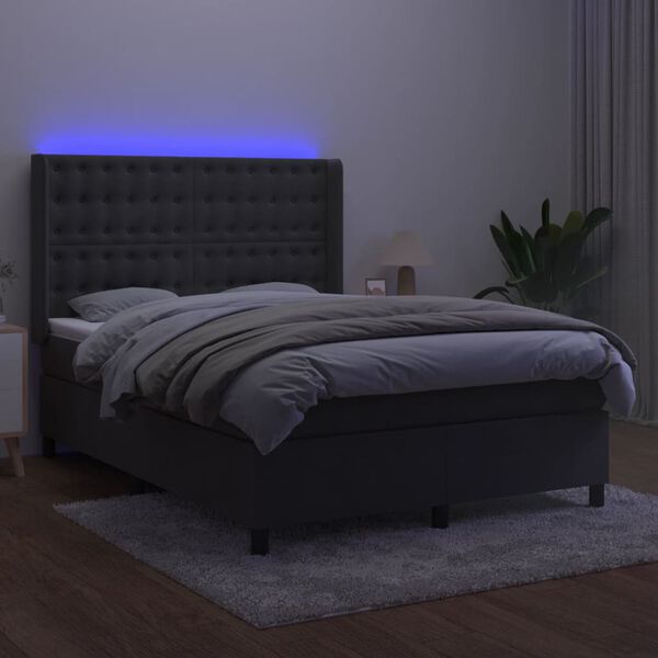 Showing Product Image 3 of 16