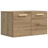 Artisan_oak