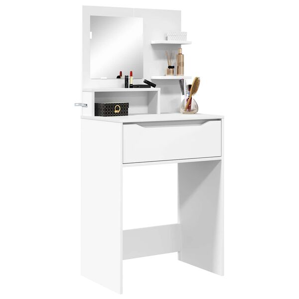 Showing Product Image 3 of 14